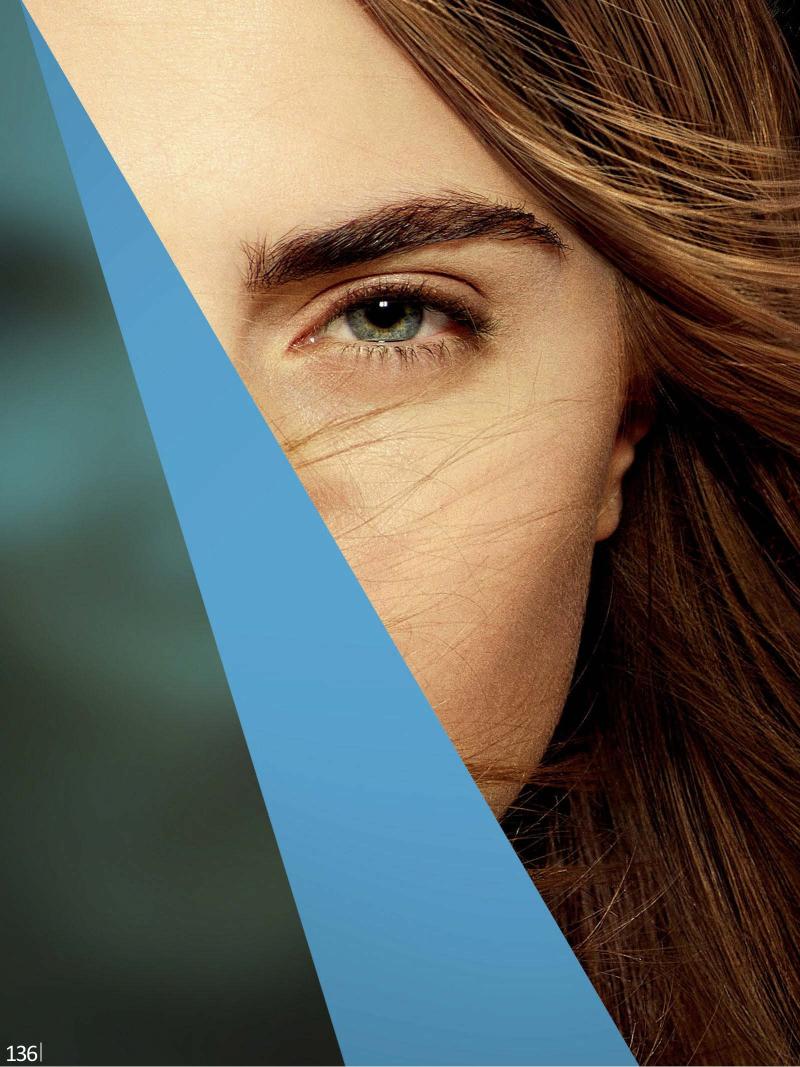 AppleMagazine July 10 2015 USA — page 136