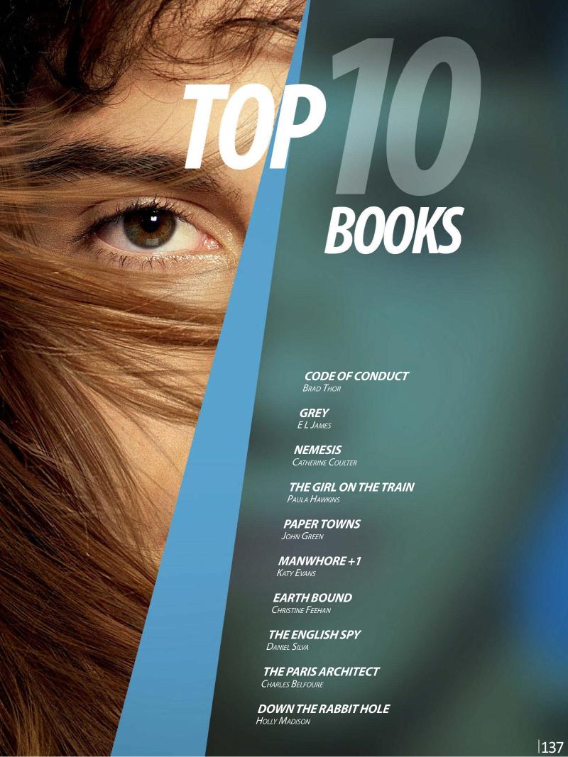 AppleMagazine July 10 2015 USA — page 137