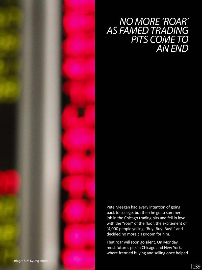 AppleMagazine July 10 2015 USA — page 139