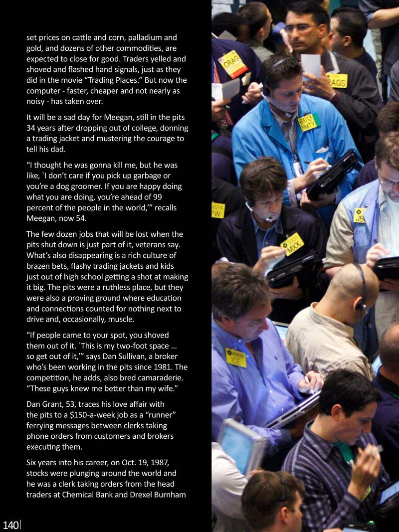 AppleMagazine July 10 2015 USA — page 140