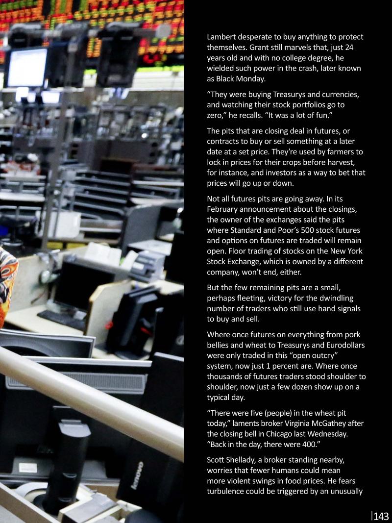 AppleMagazine July 10 2015 USA — page 143