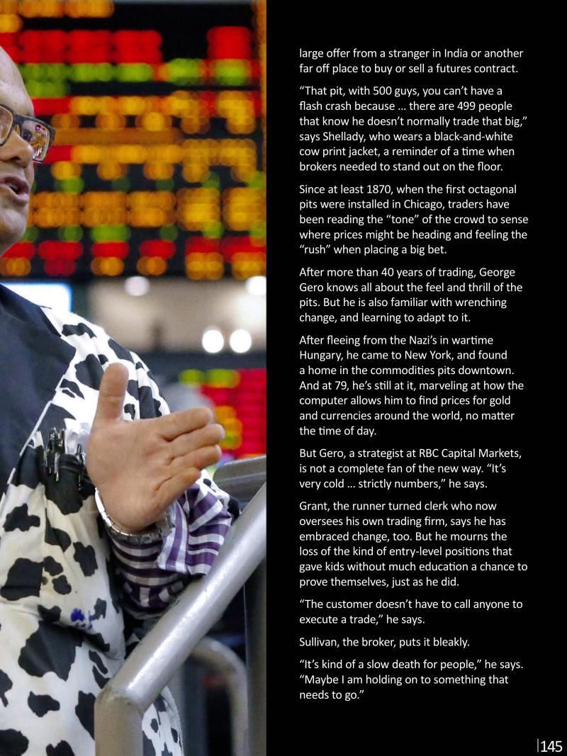 AppleMagazine July 10 2015 USA — page 145