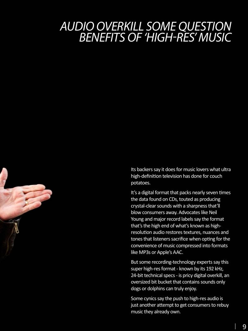 AppleMagazine July 3 2015 USA — page 9