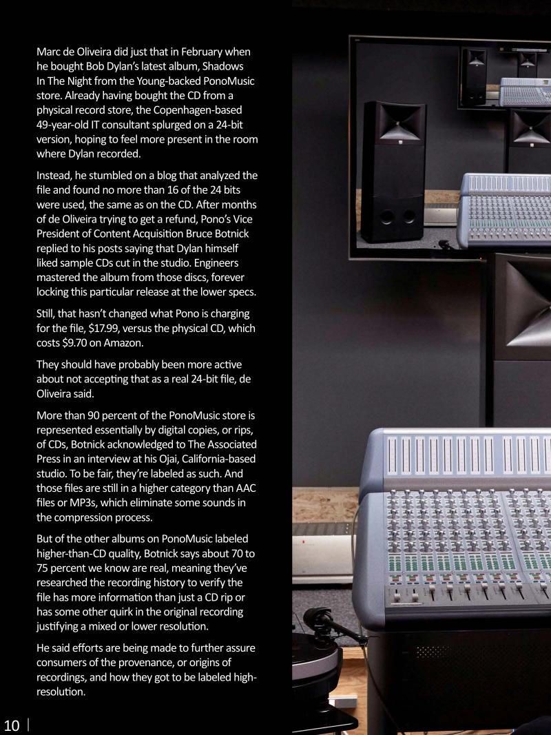 AppleMagazine July 3 2015 USA — page 10