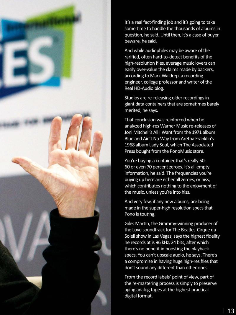 AppleMagazine July 3 2015 USA — page 13