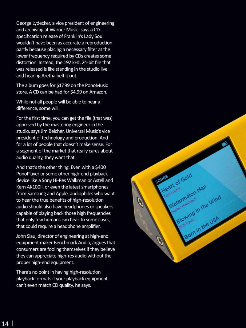 AppleMagazine July 3 2015 USA — page 14