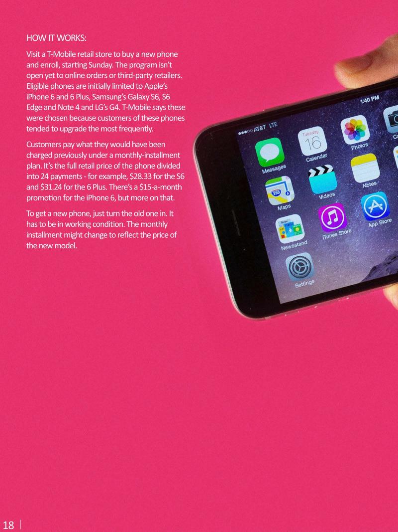 AppleMagazine July 3 2015 USA — page 18