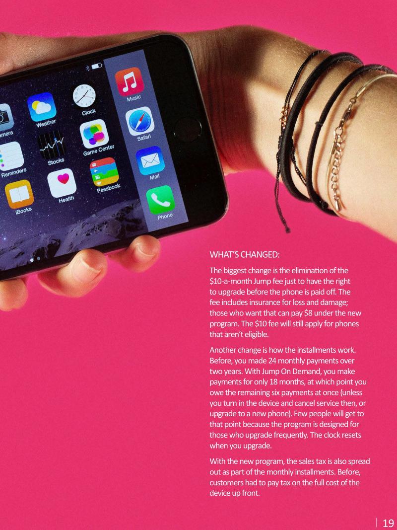 AppleMagazine July 3 2015 USA — page 19