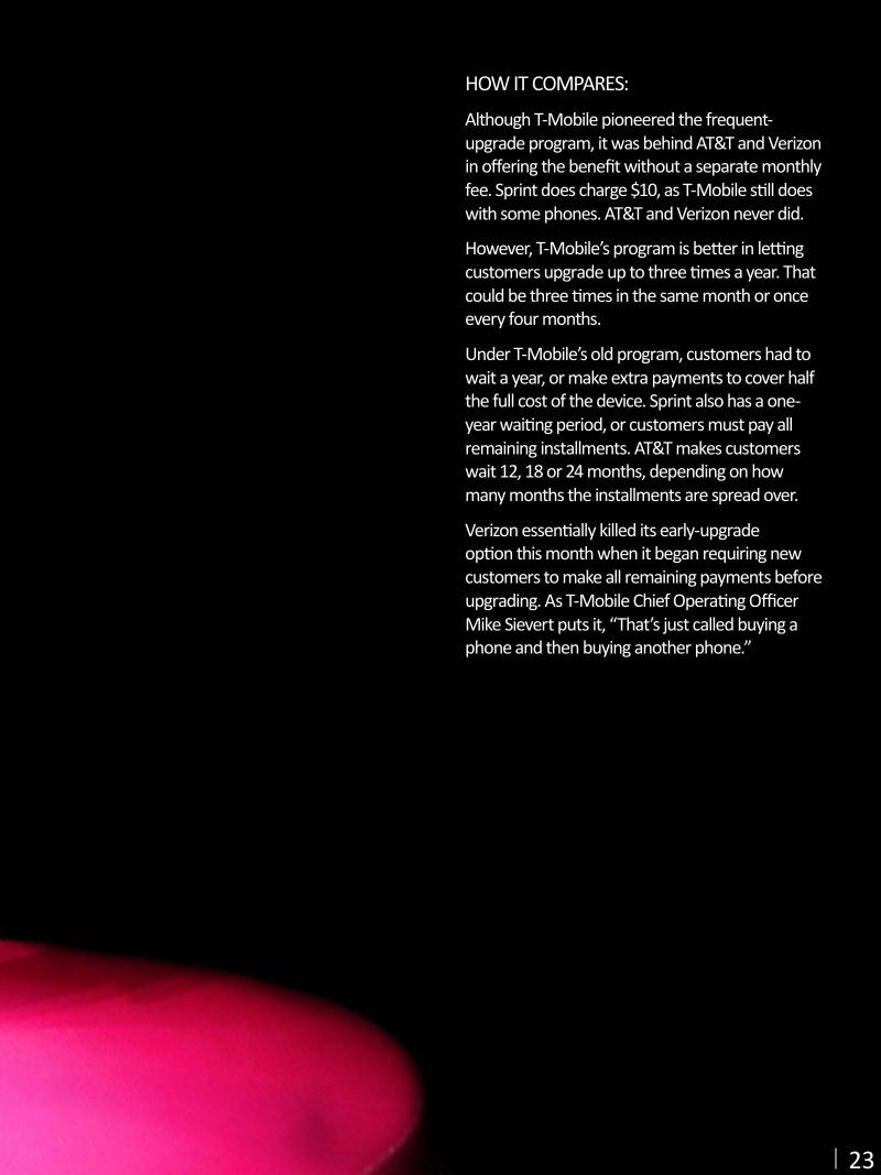 AppleMagazine July 3 2015 USA — page 23