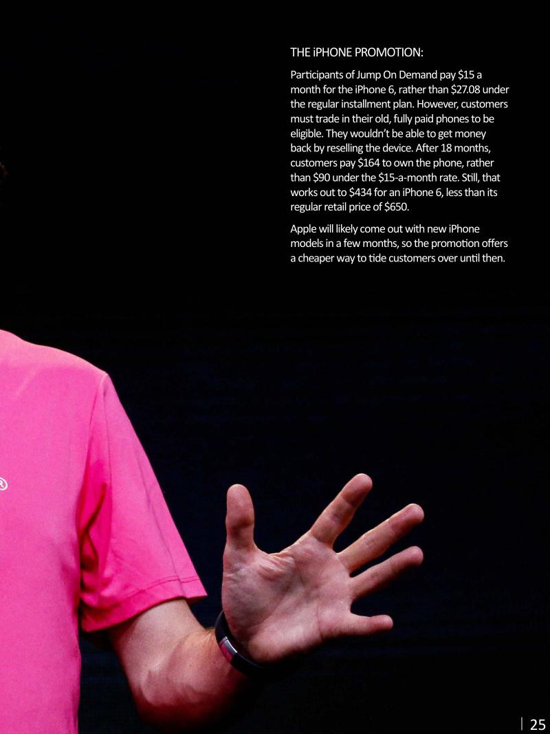 AppleMagazine July 3 2015 USA — page 25