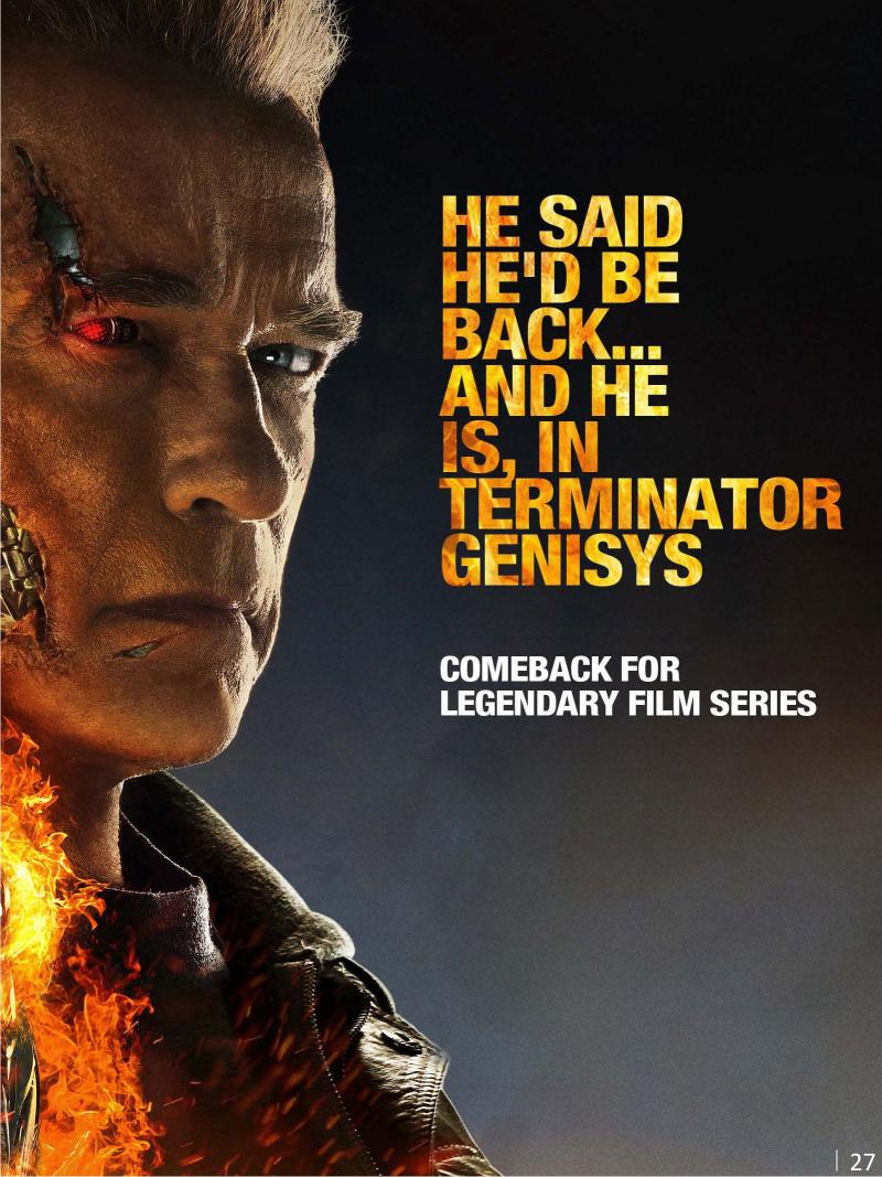AppleMagazine July 3 2015 USA — page 27