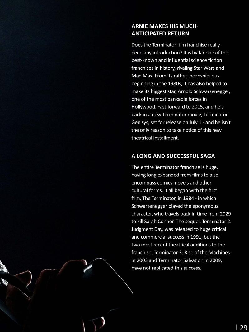 AppleMagazine July 3 2015 USA — page 29