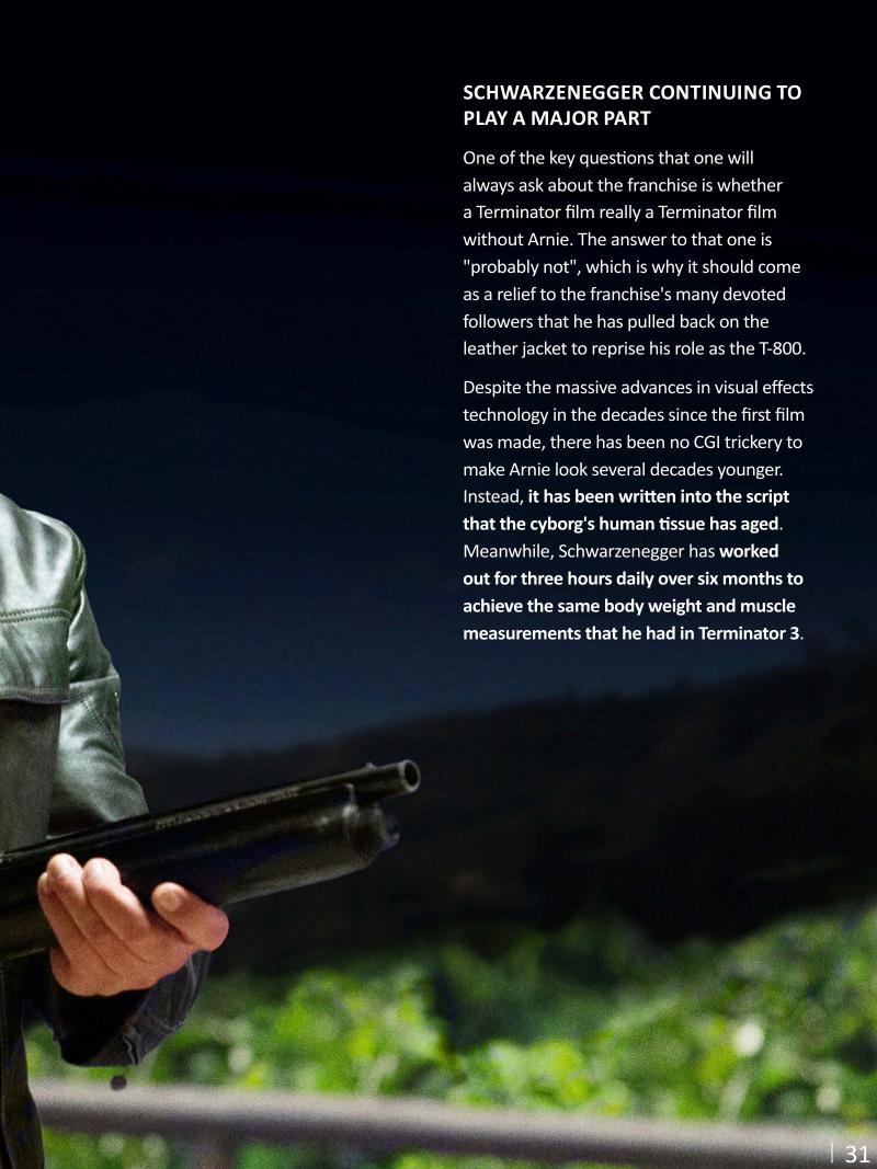 AppleMagazine July 3 2015 USA — page 31