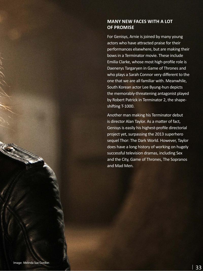 AppleMagazine July 3 2015 USA — page 33