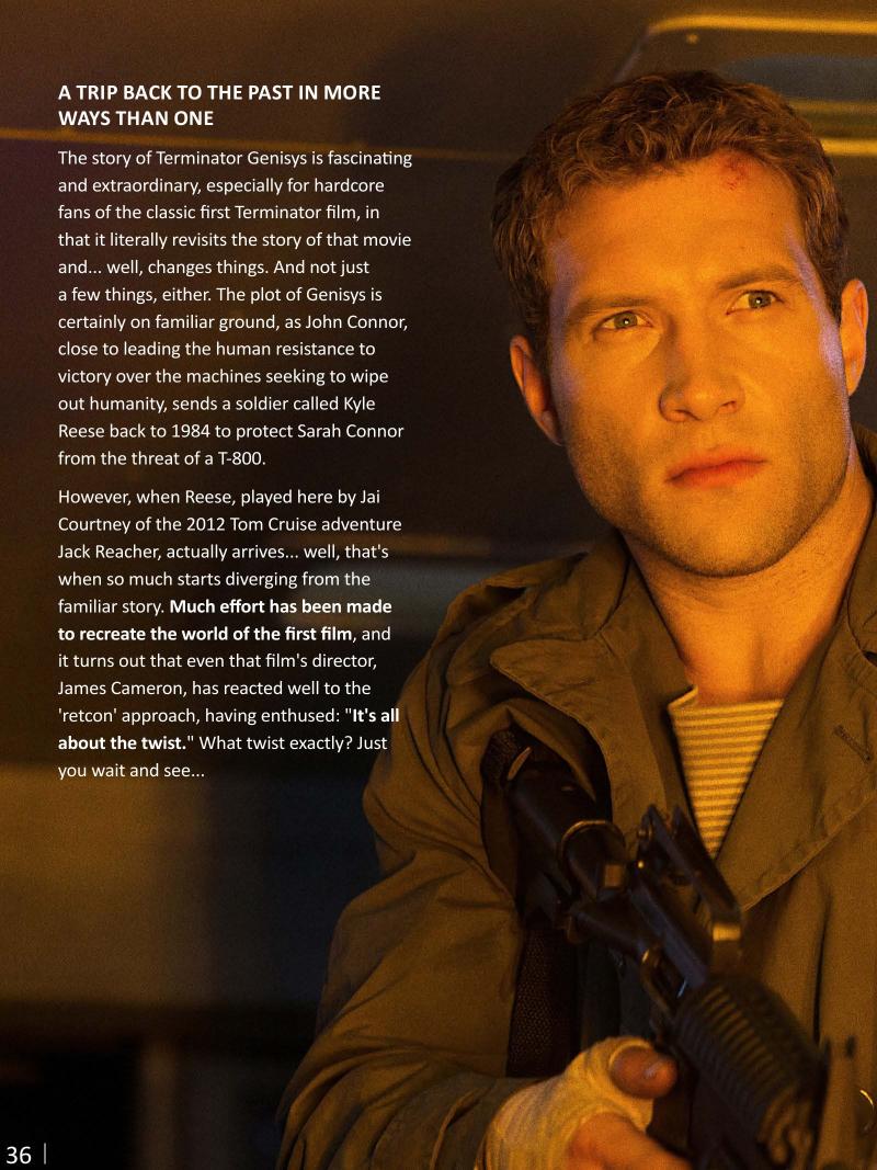 AppleMagazine July 3 2015 USA — page 36