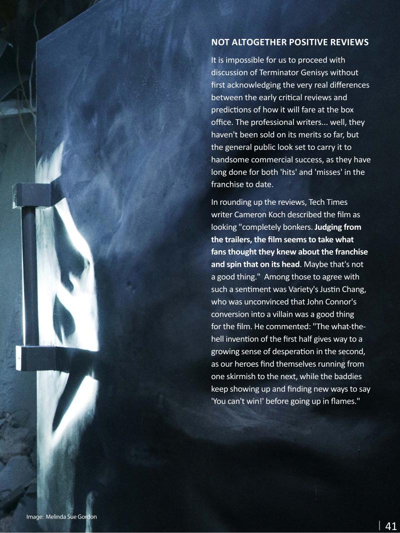 AppleMagazine July 3 2015 USA — page 41