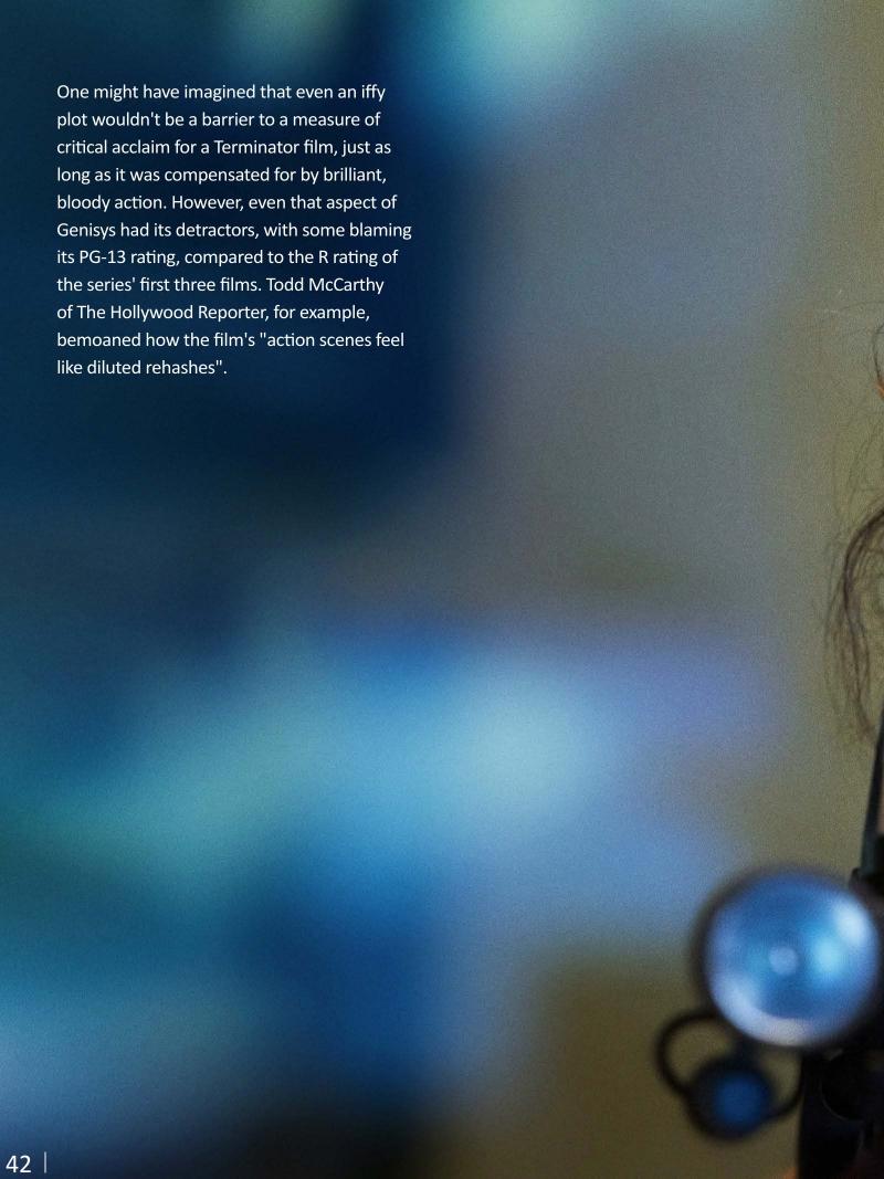 AppleMagazine July 3 2015 USA — page 42
