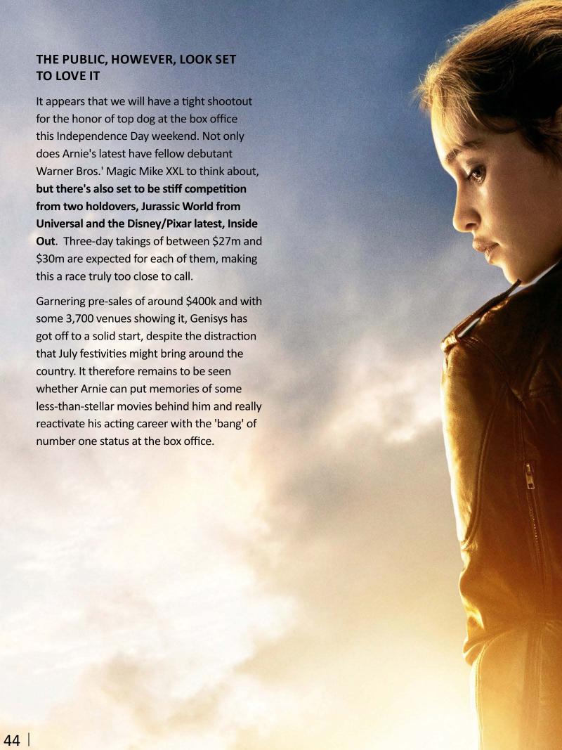 AppleMagazine July 3 2015 USA — page 44