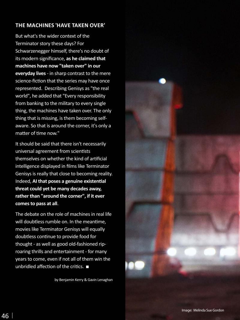 AppleMagazine July 3 2015 USA — page 46