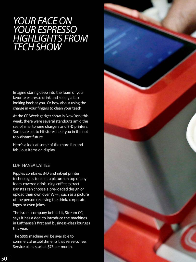 AppleMagazine July 3 2015 USA — page 50