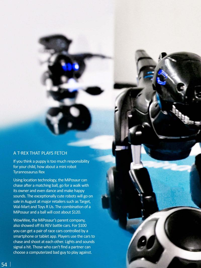 AppleMagazine July 3 2015 USA — page 54