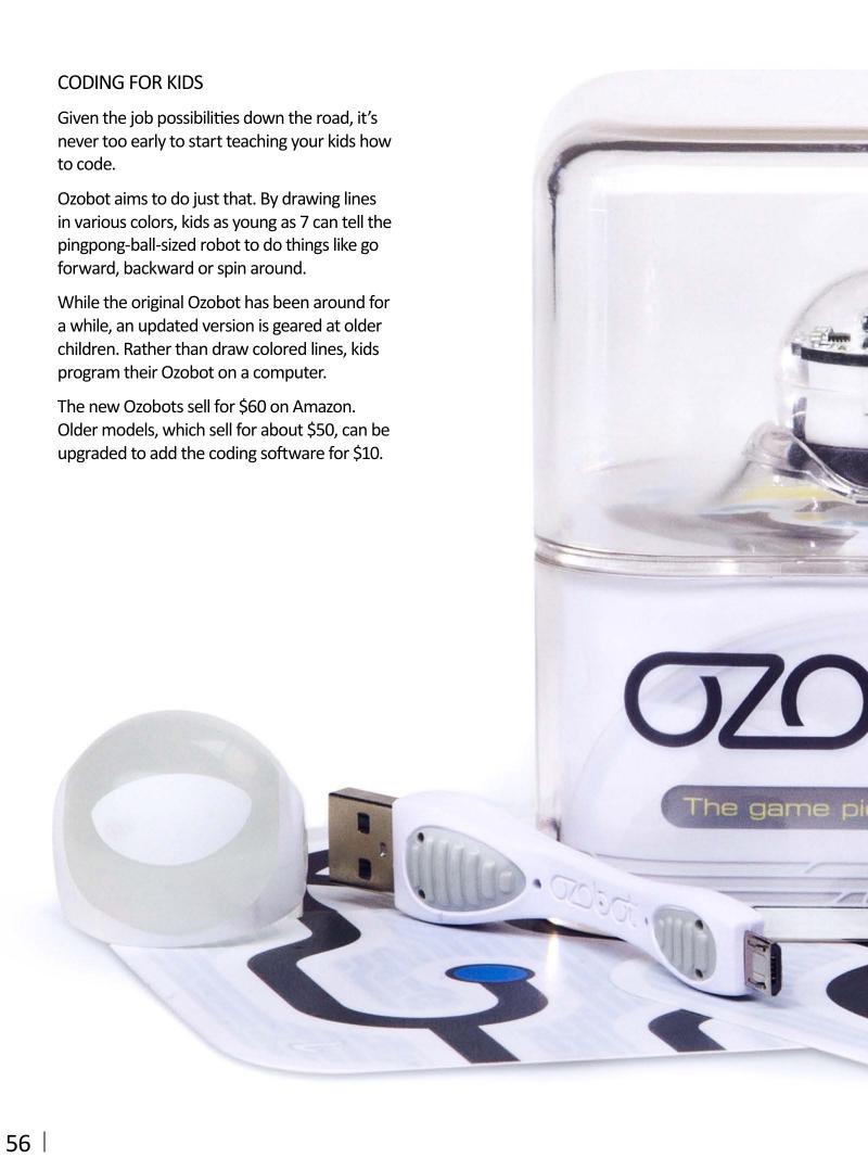 AppleMagazine July 3 2015 USA — page 56