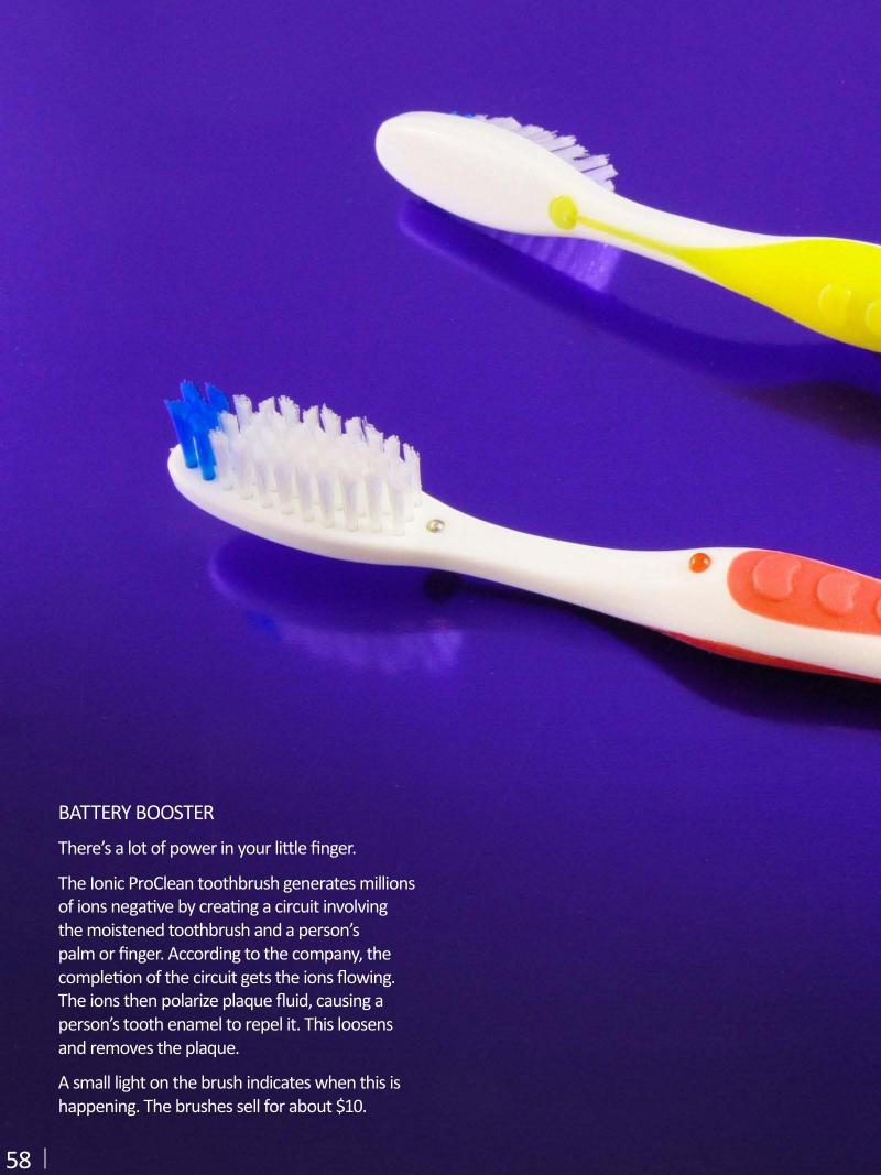 AppleMagazine July 3 2015 USA — page 58
