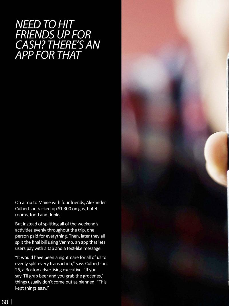 AppleMagazine July 3 2015 USA — page 60