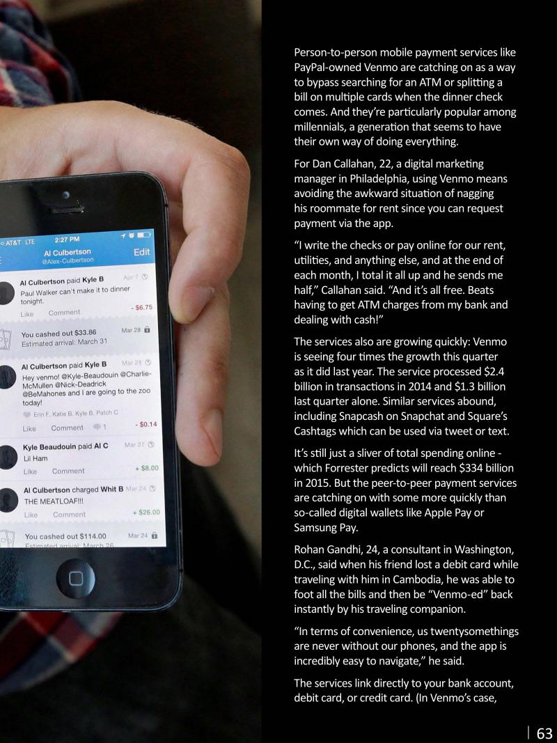 AppleMagazine July 3 2015 USA — page 63