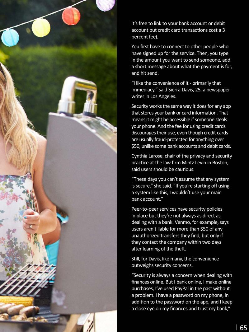 AppleMagazine July 3 2015 USA — page 65