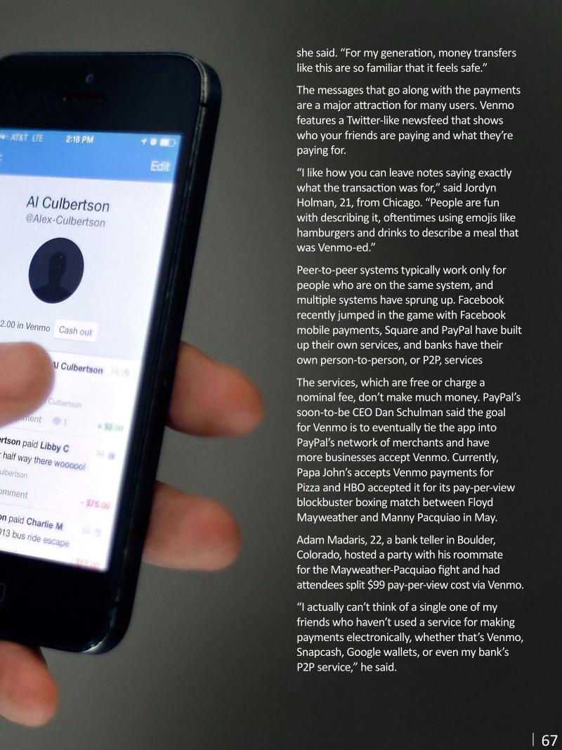 AppleMagazine July 3 2015 USA — page 67