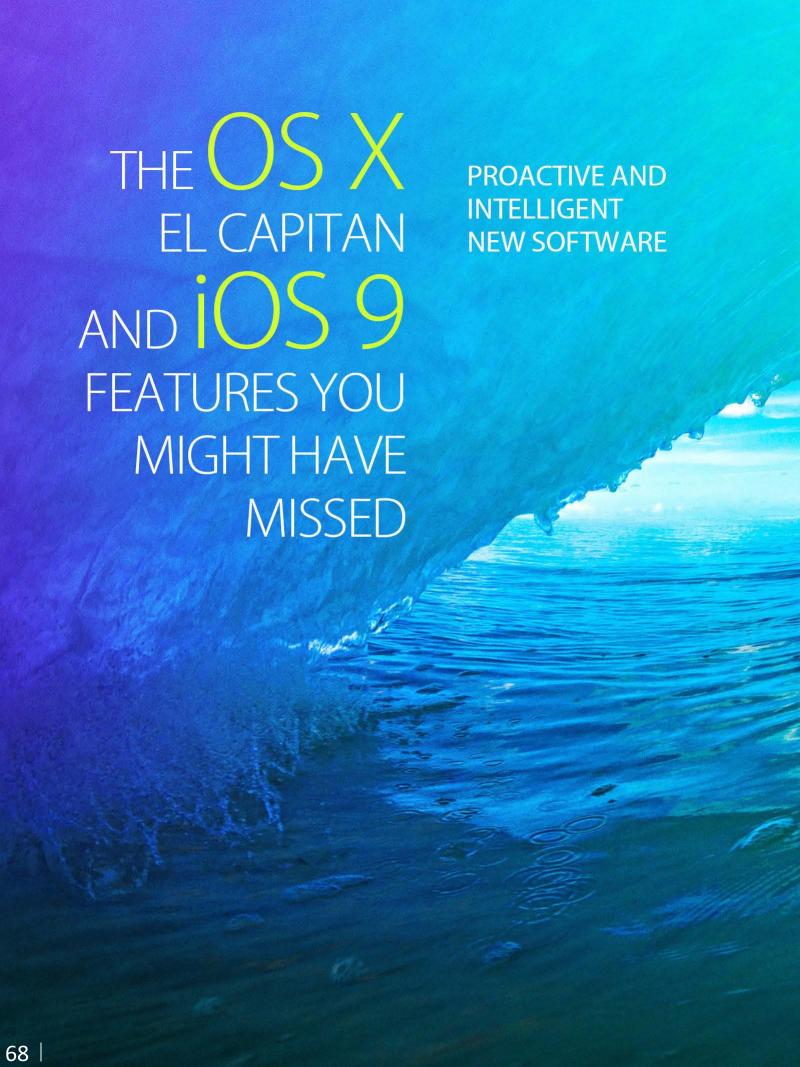 AppleMagazine July 3 2015 USA — page 68