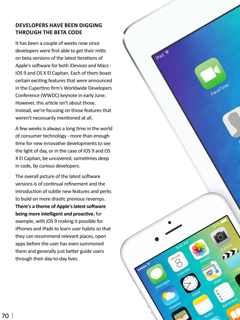 AppleMagazine July 3 2015 USA — page 70