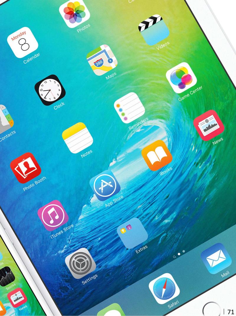 AppleMagazine July 3 2015 USA — page 71