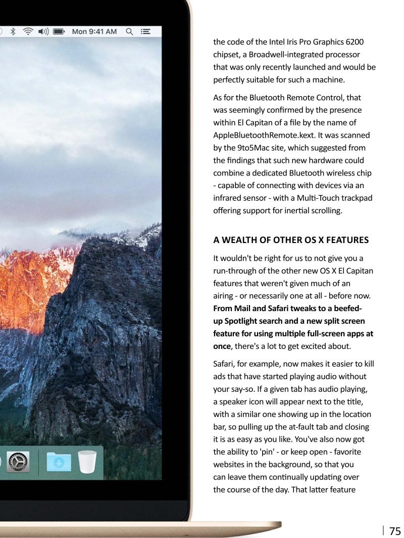 AppleMagazine July 3 2015 USA — page 75