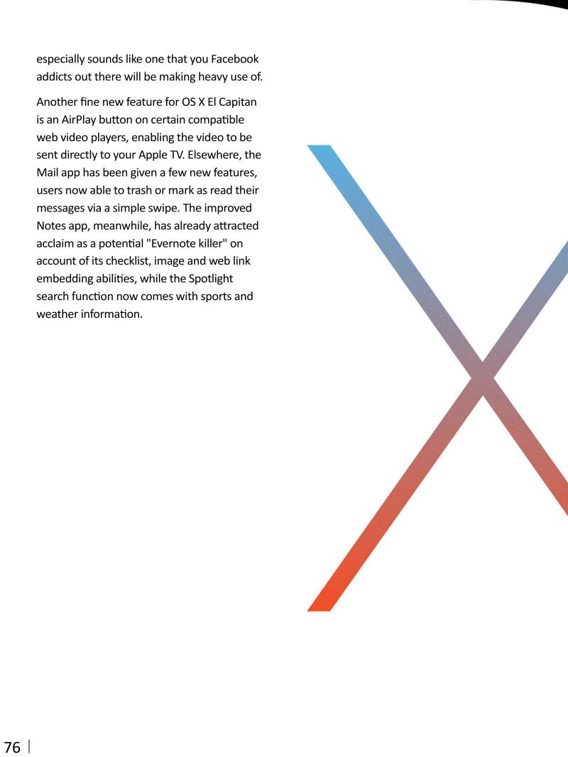 AppleMagazine July 3 2015 USA — page 76