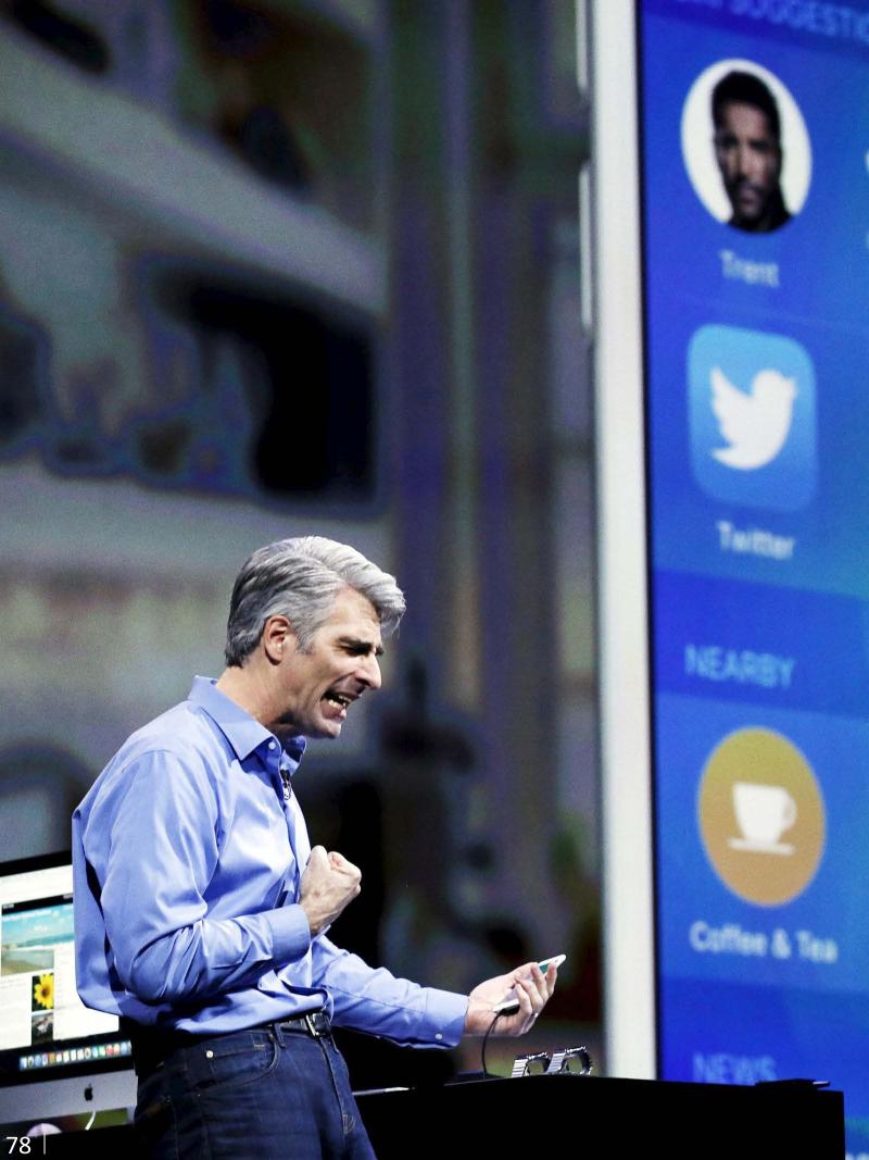 AppleMagazine July 3 2015 USA — page 78