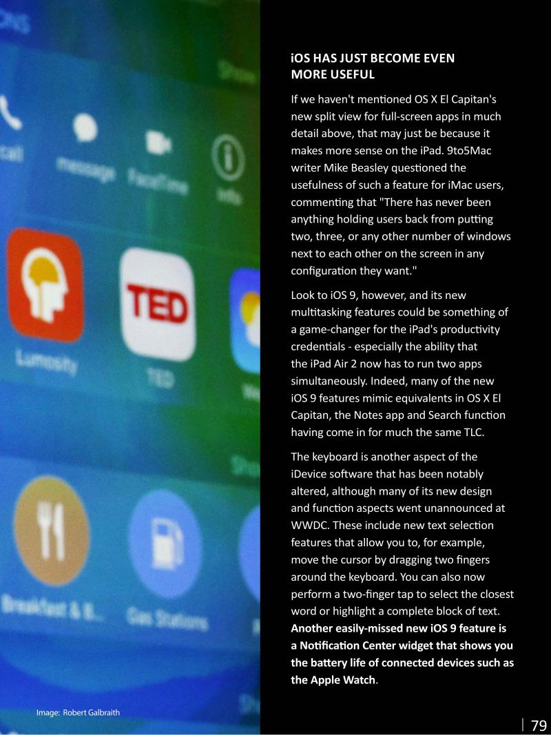 AppleMagazine July 3 2015 USA — page 79