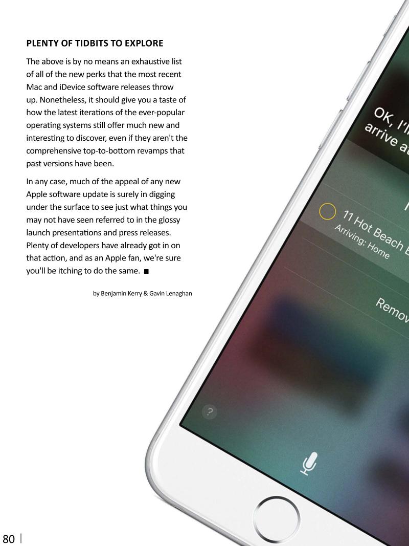 AppleMagazine July 3 2015 USA — page 80