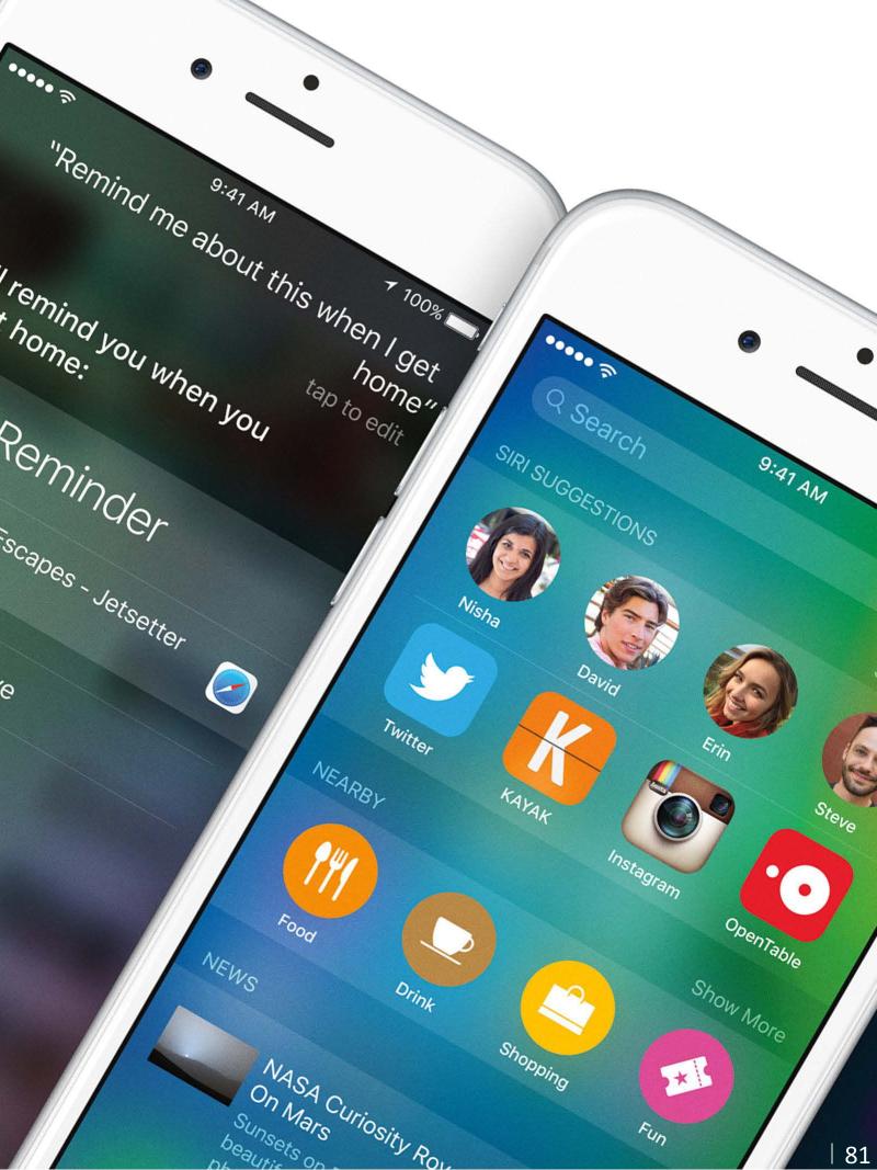 AppleMagazine July 3 2015 USA — page 81