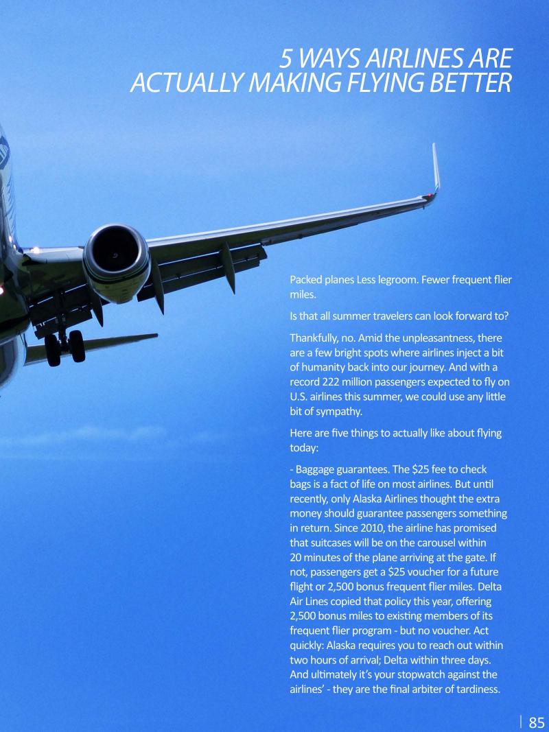 AppleMagazine July 3 2015 USA — page 85