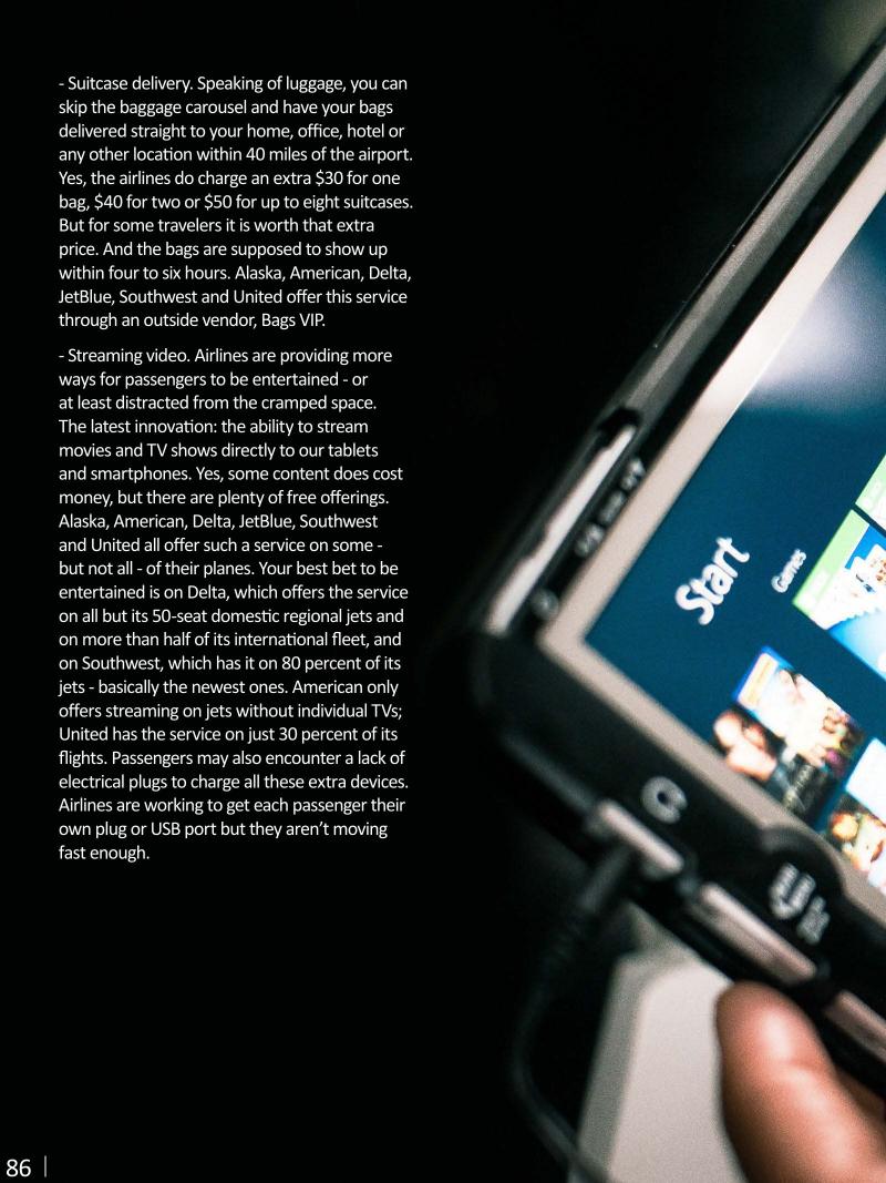 AppleMagazine July 3 2015 USA — page 86