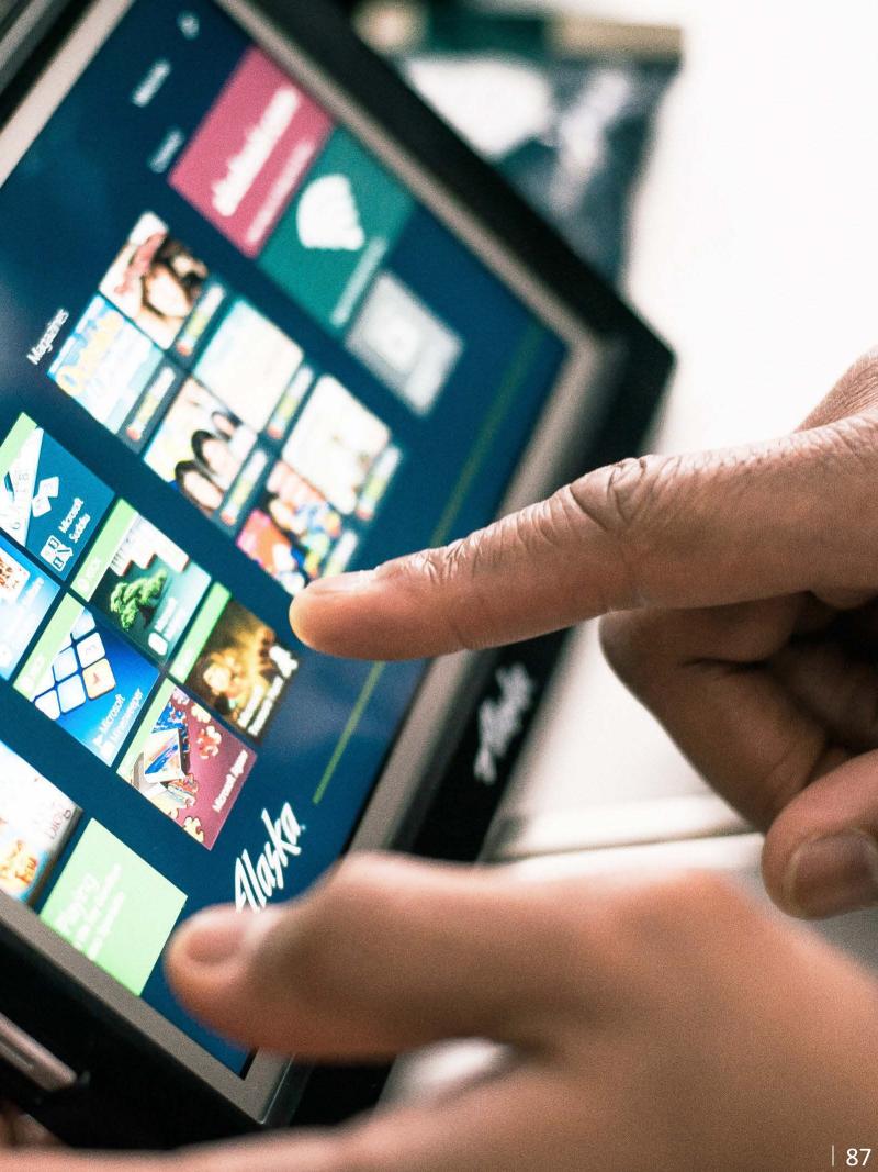 AppleMagazine July 3 2015 USA — page 87