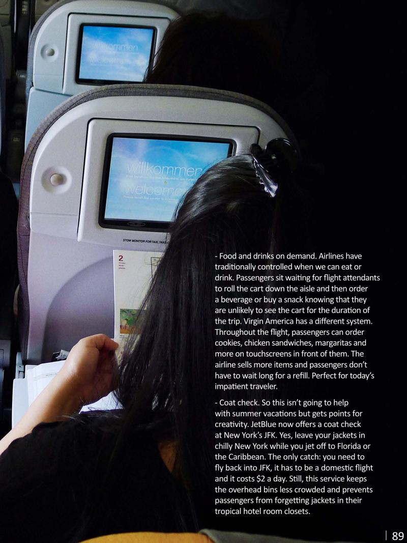 AppleMagazine July 3 2015 USA — page 89