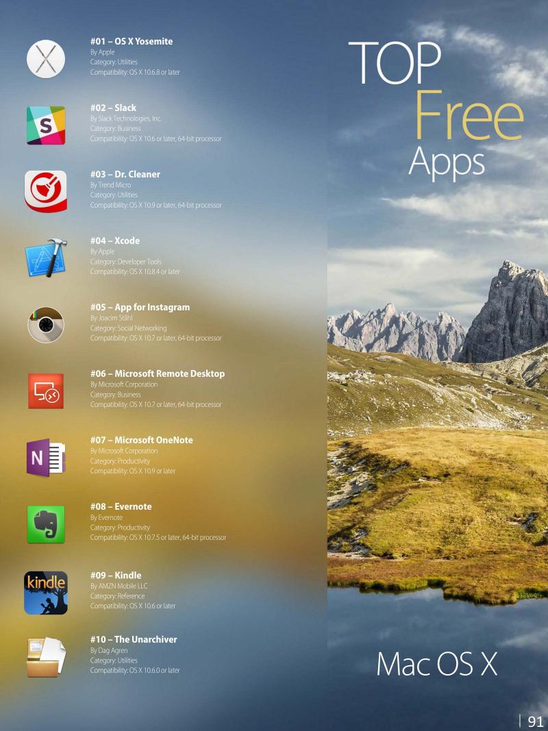 AppleMagazine July 3 2015 USA — page 91