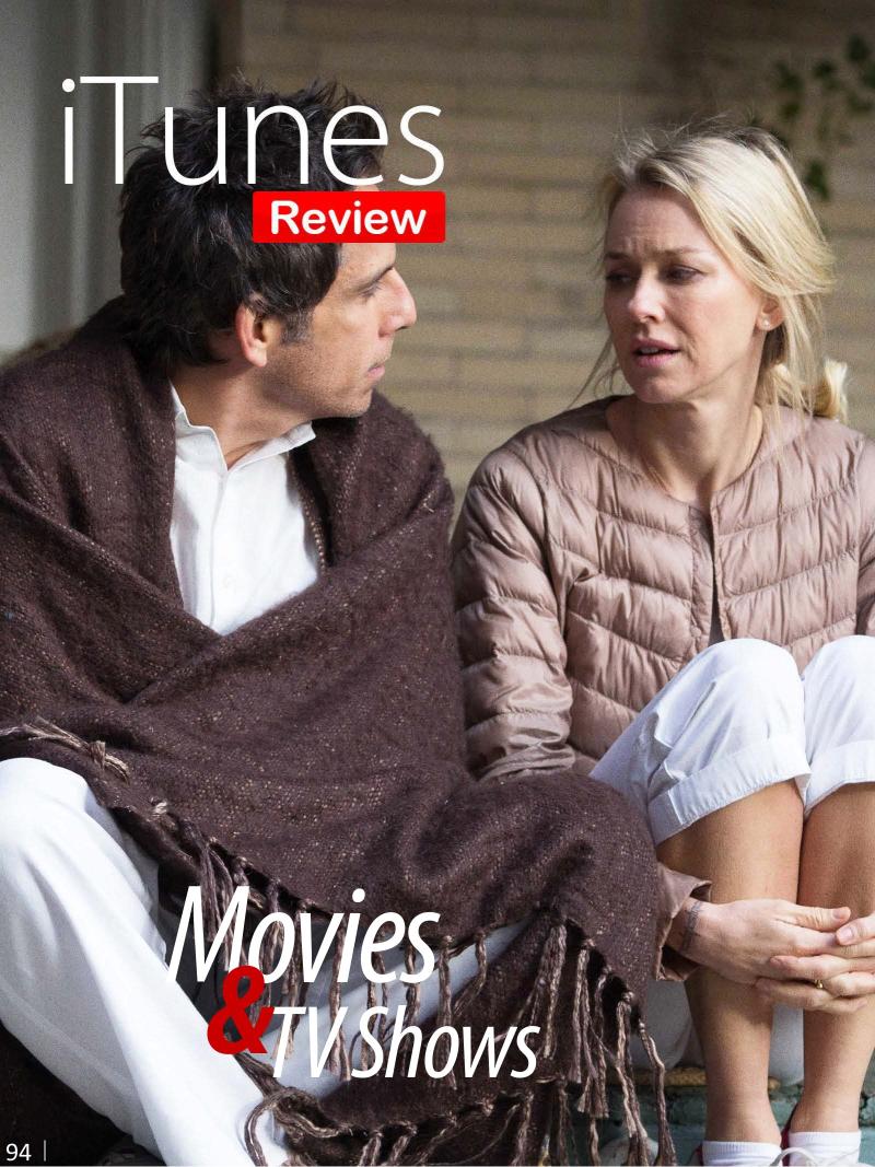 AppleMagazine July 3 2015 USA — page 94