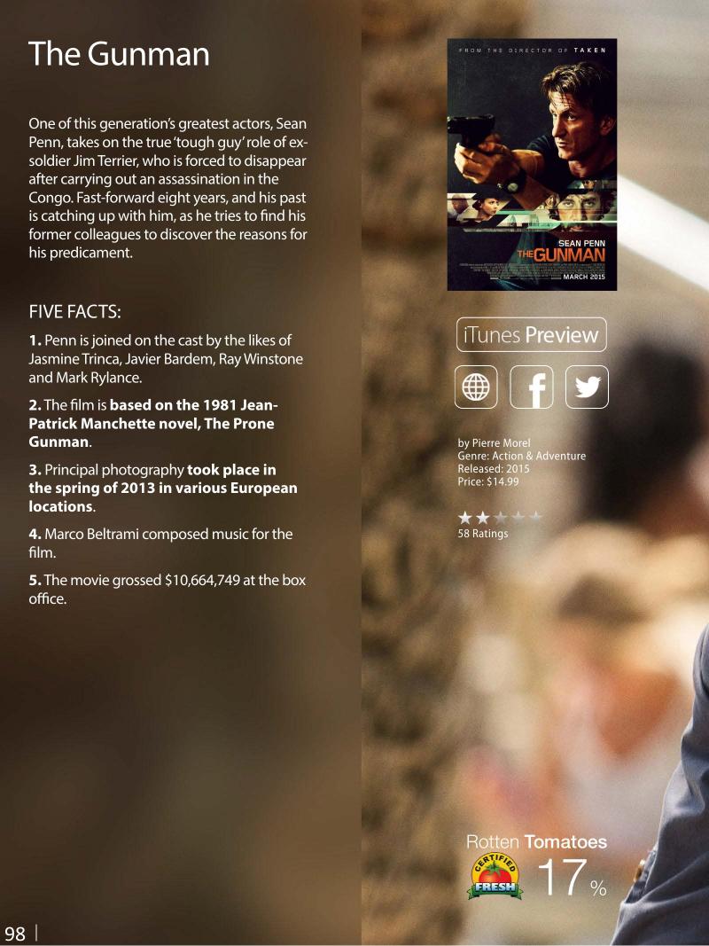 AppleMagazine July 3 2015 USA — page 98