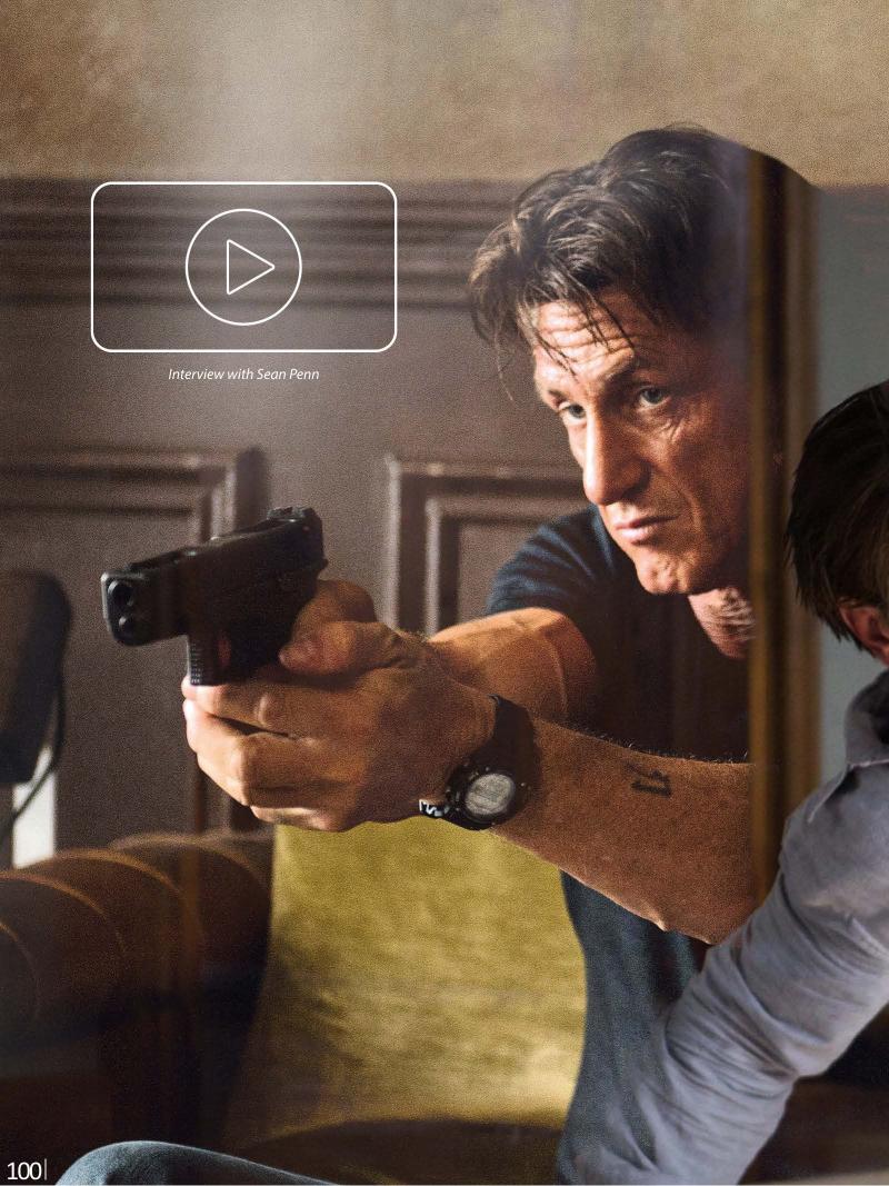AppleMagazine July 3 2015 USA — page 100