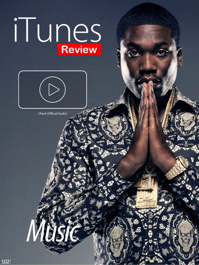 AppleMagazine July 3 2015 USA — page 102