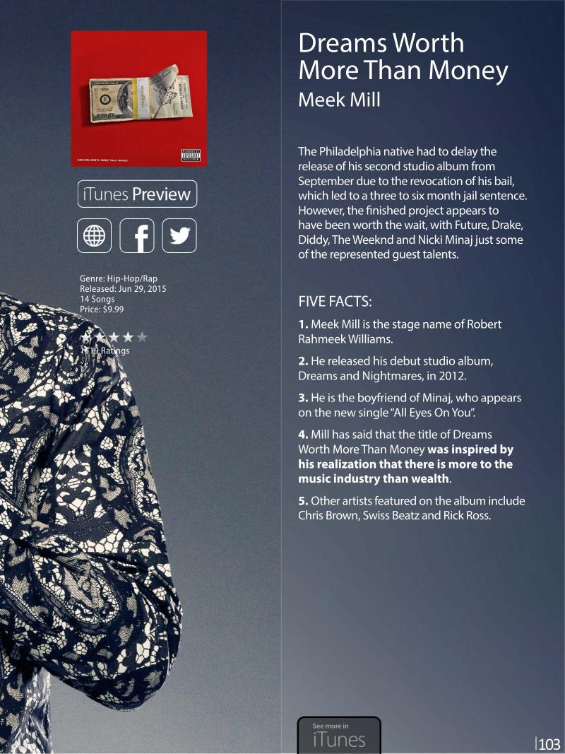 AppleMagazine July 3 2015 USA — page 103